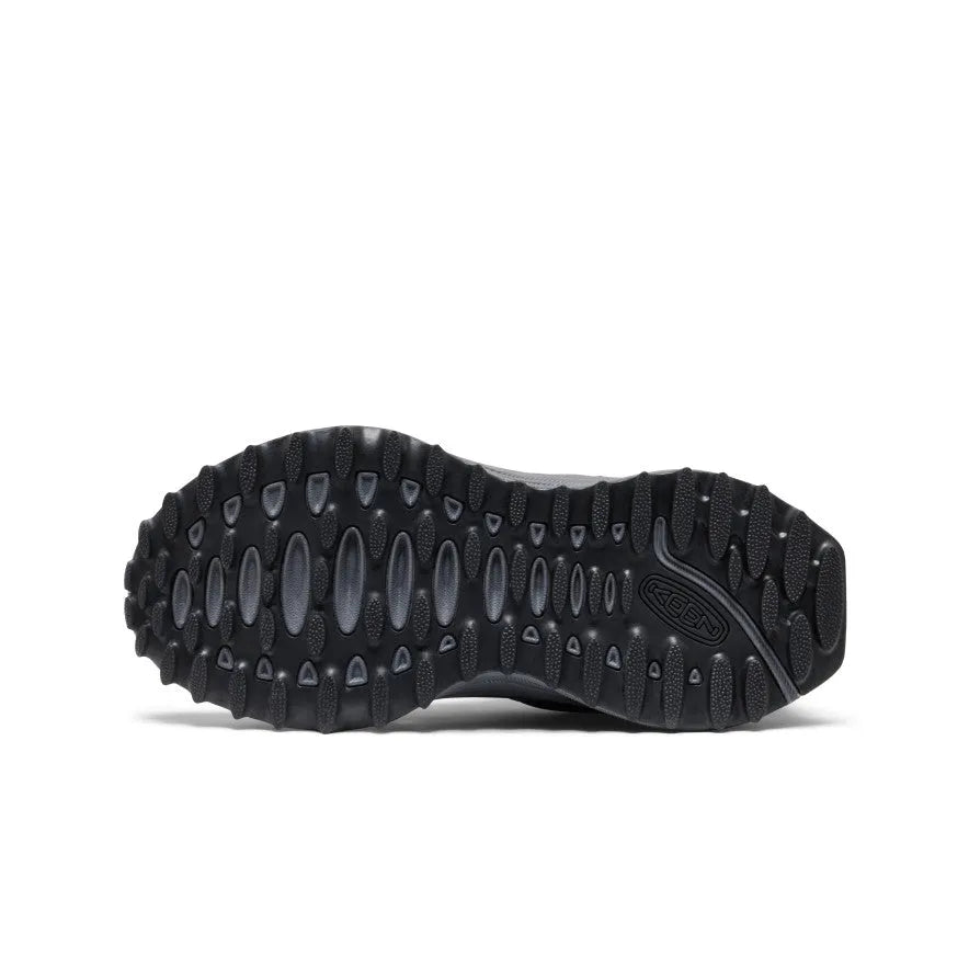Big Kids' Zionic Waterproof Shoe