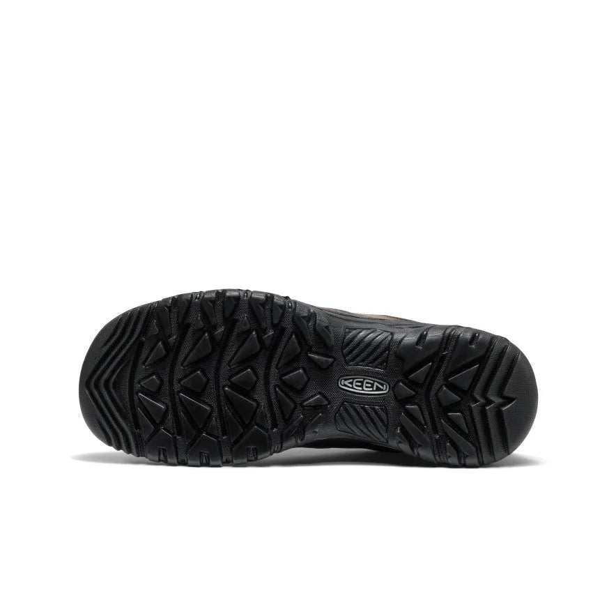 Men's Targhee IV Slip-On