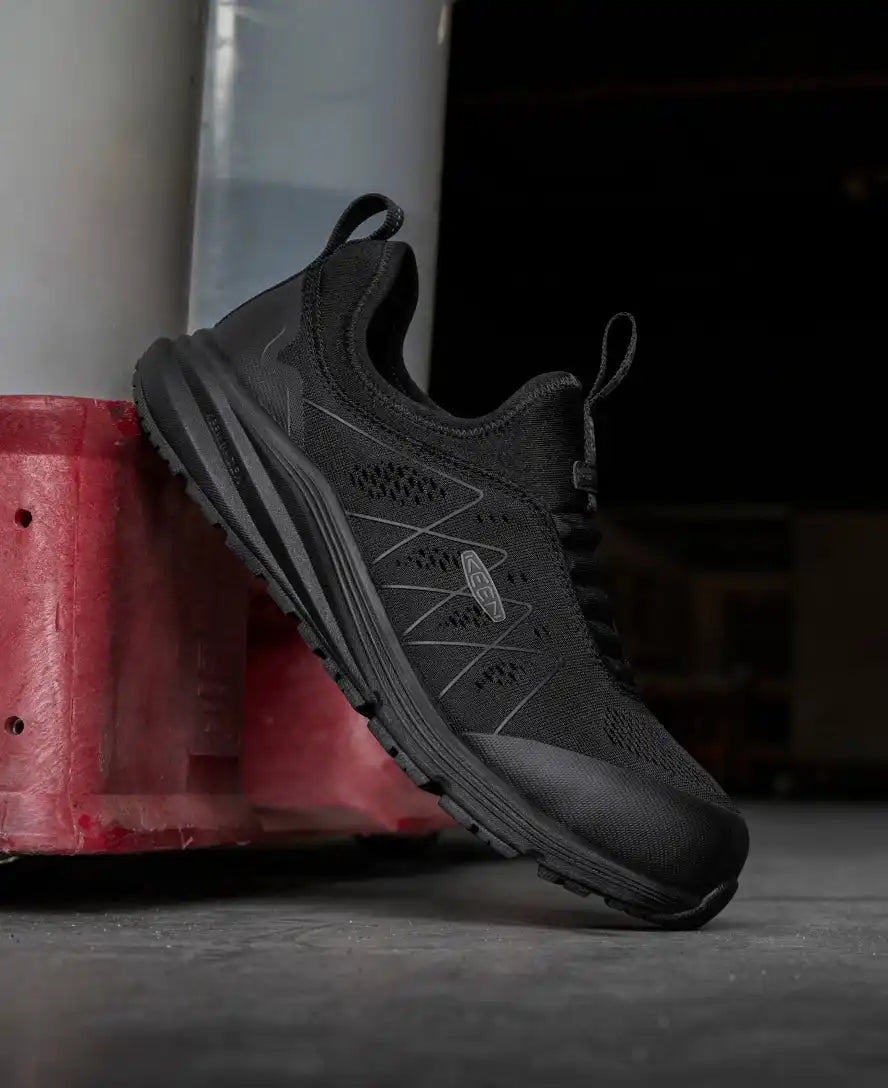 Women's Vista Energy Shift ESD (Carbon Toe)