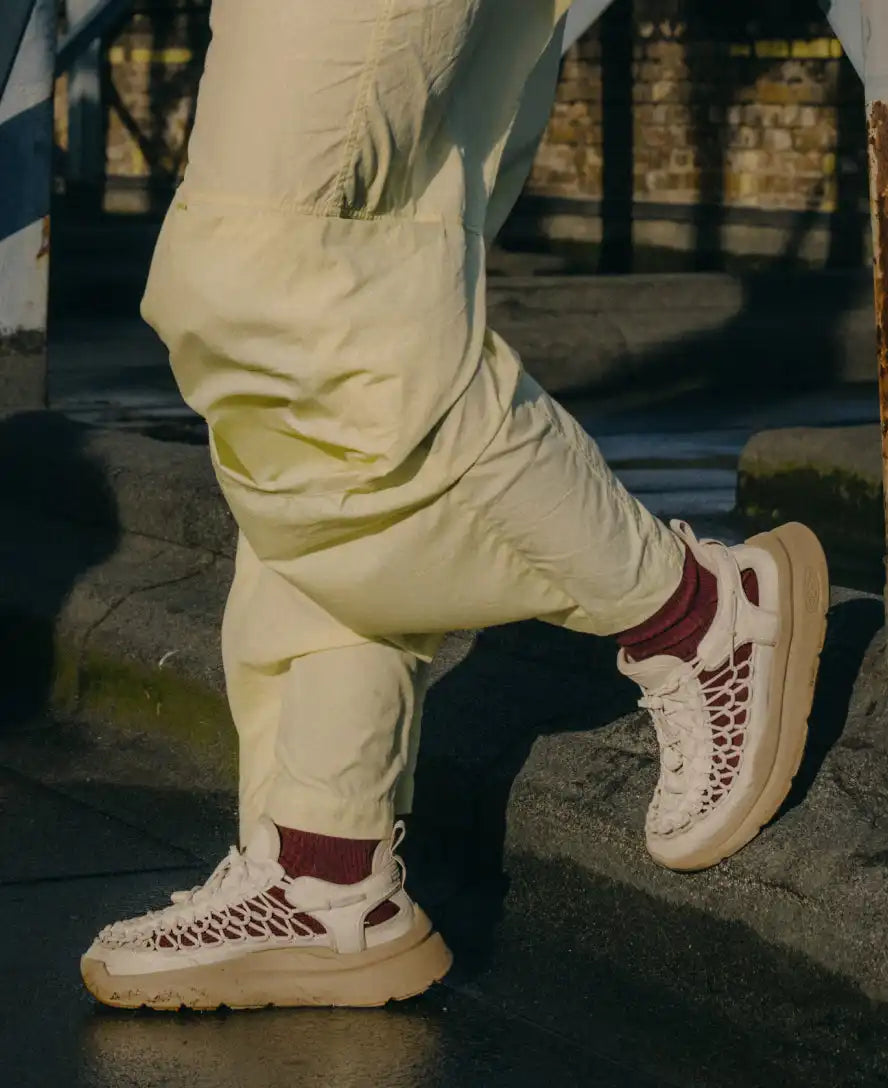 Men's UNEEK WK Sneaker