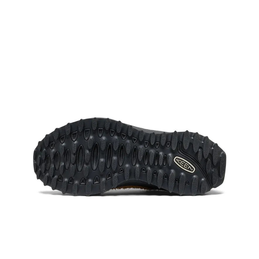 Women's Jasper Zionic Sneaker