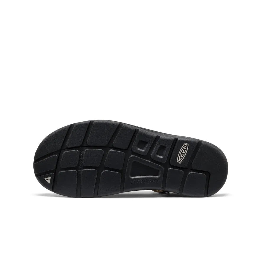Men's UNEEK Sneaker