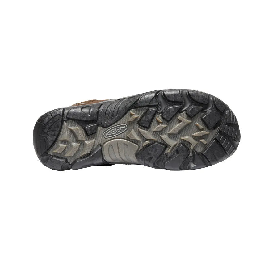 Men's Durand II Waterproof Boot