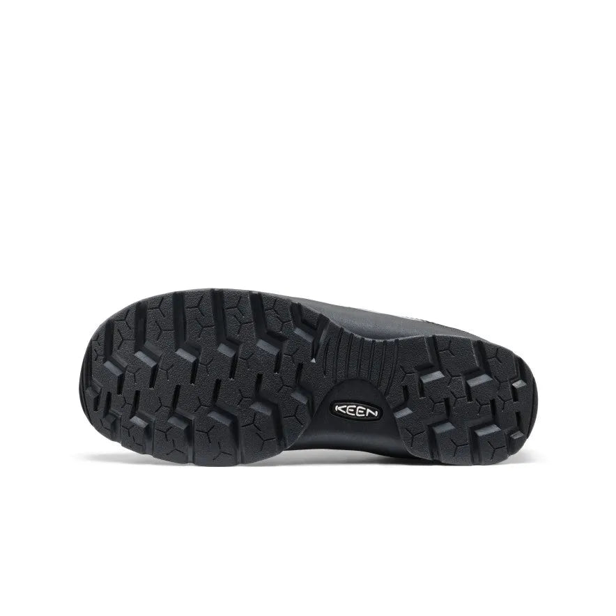 Women's Jasper Sneaker