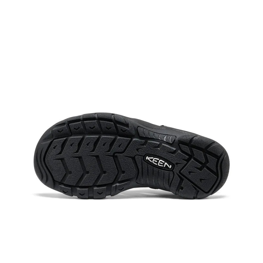 Women's Newport HL Sandal