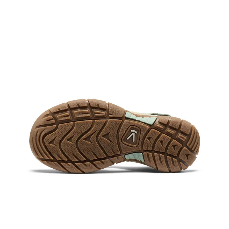 Women's Ravine H2 Sandal