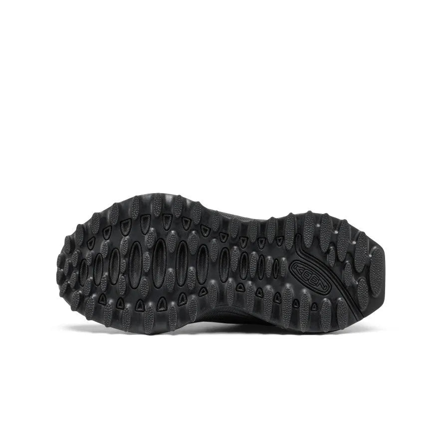 Big Kids' Zionic ADV Sandal