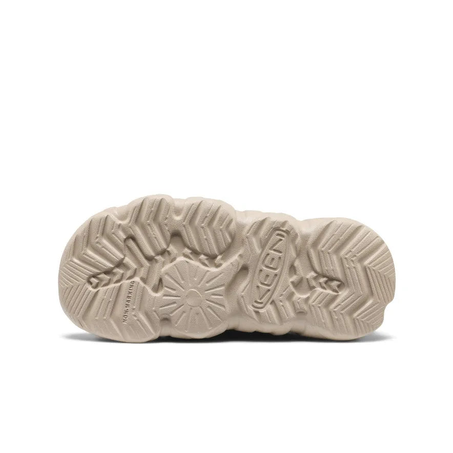 Big Kids' Hypowser Wrap Shoe