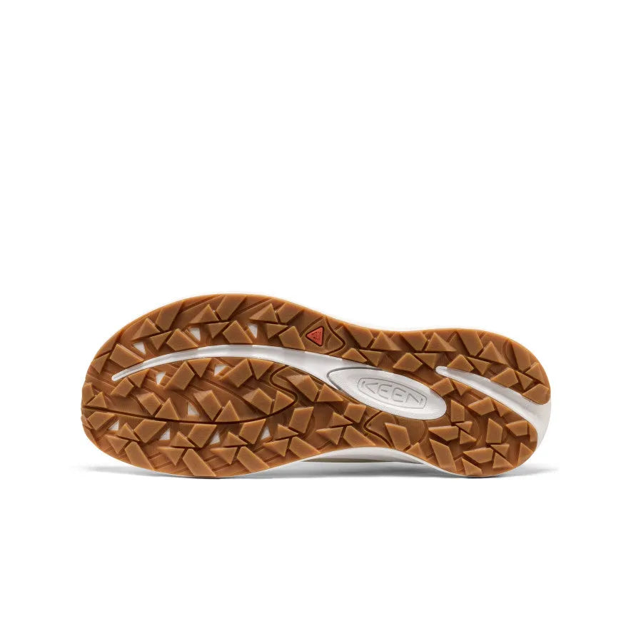 Men's Aspire Shoe