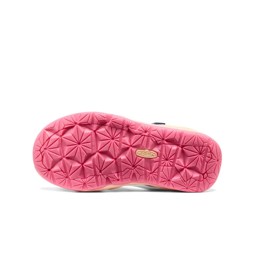 Little Kids' Moxie Sandal
