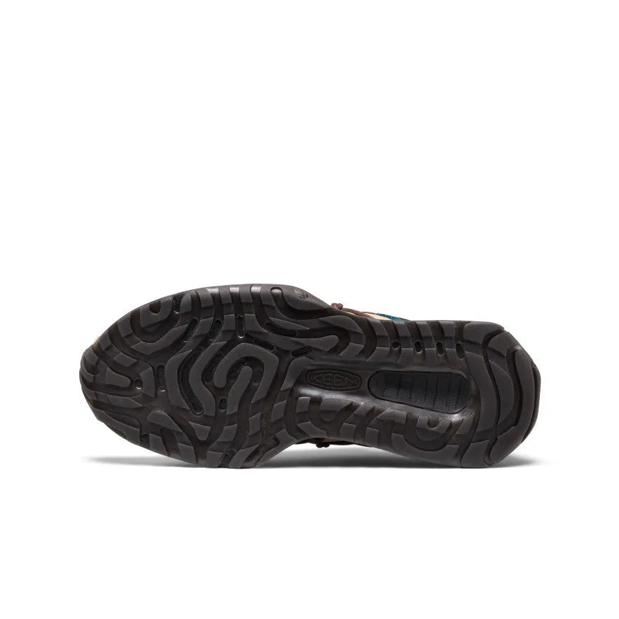 Men's UNEEK Trekker Sneaker