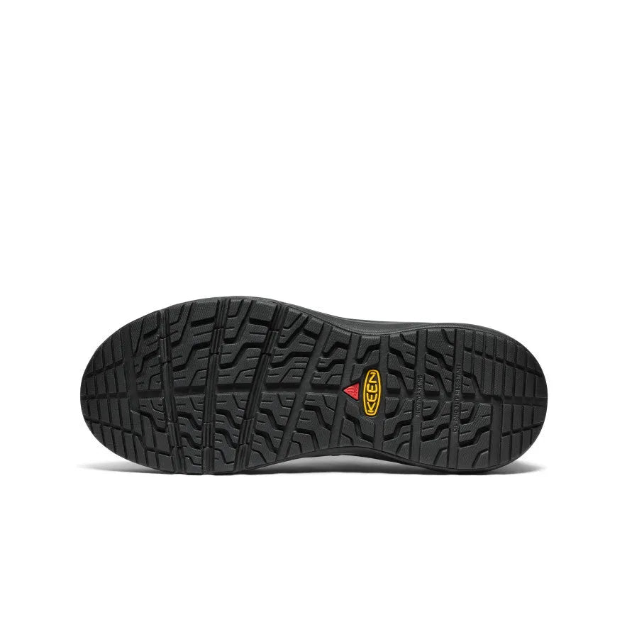 Women's PTC Vista Energy+ Shift (Soft Toe)