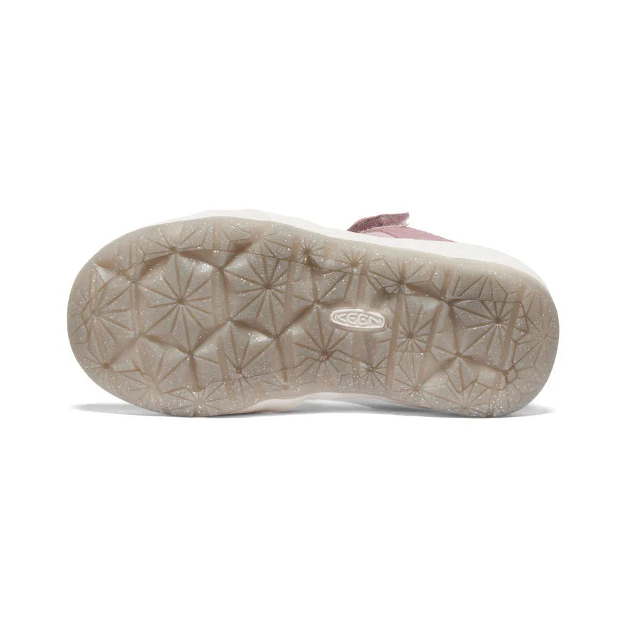 Little Kids' Moxie Sandal