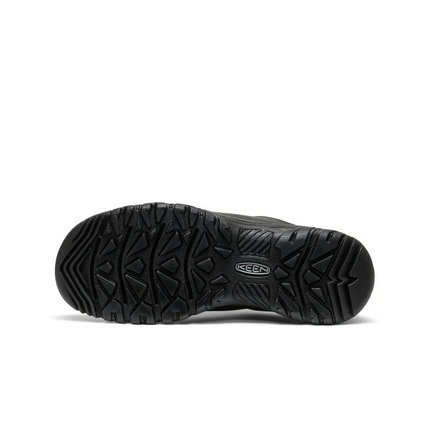 Men's Targhee IV Oxford