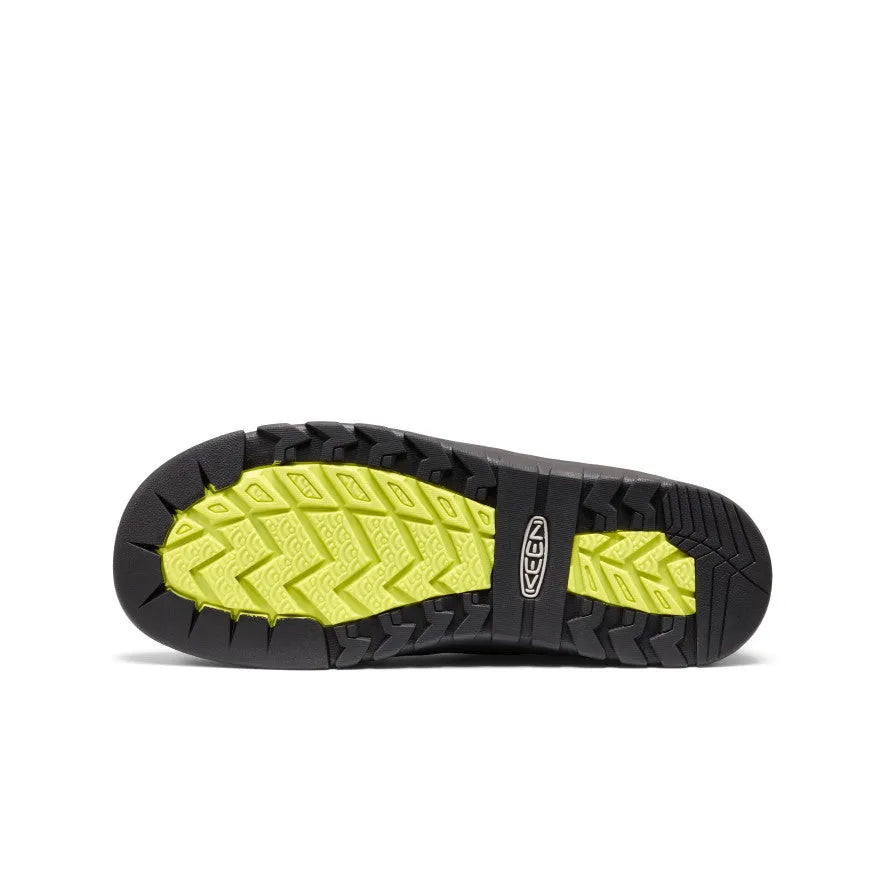 Men's Jasper Rocks Sneaker