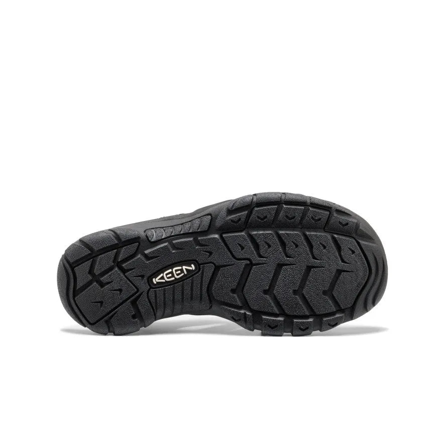 Men's Newport HL Sandal