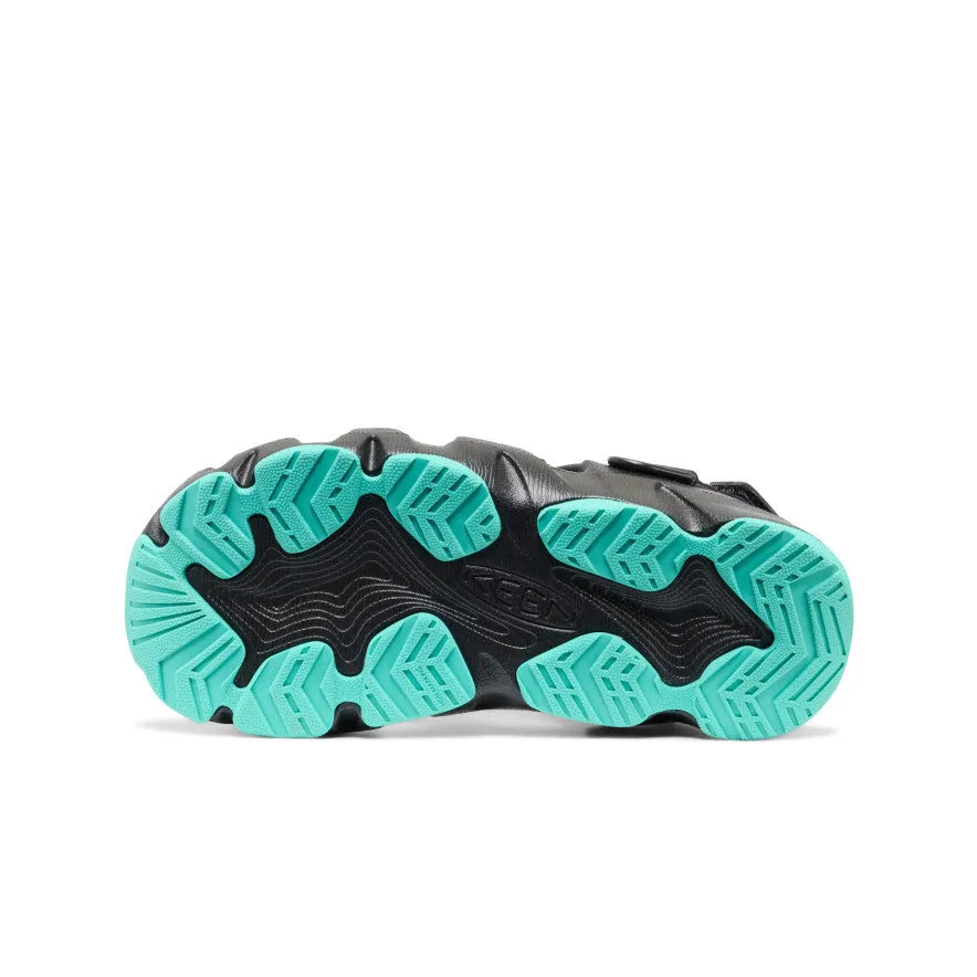 Big Kids' HyperFLT Clog