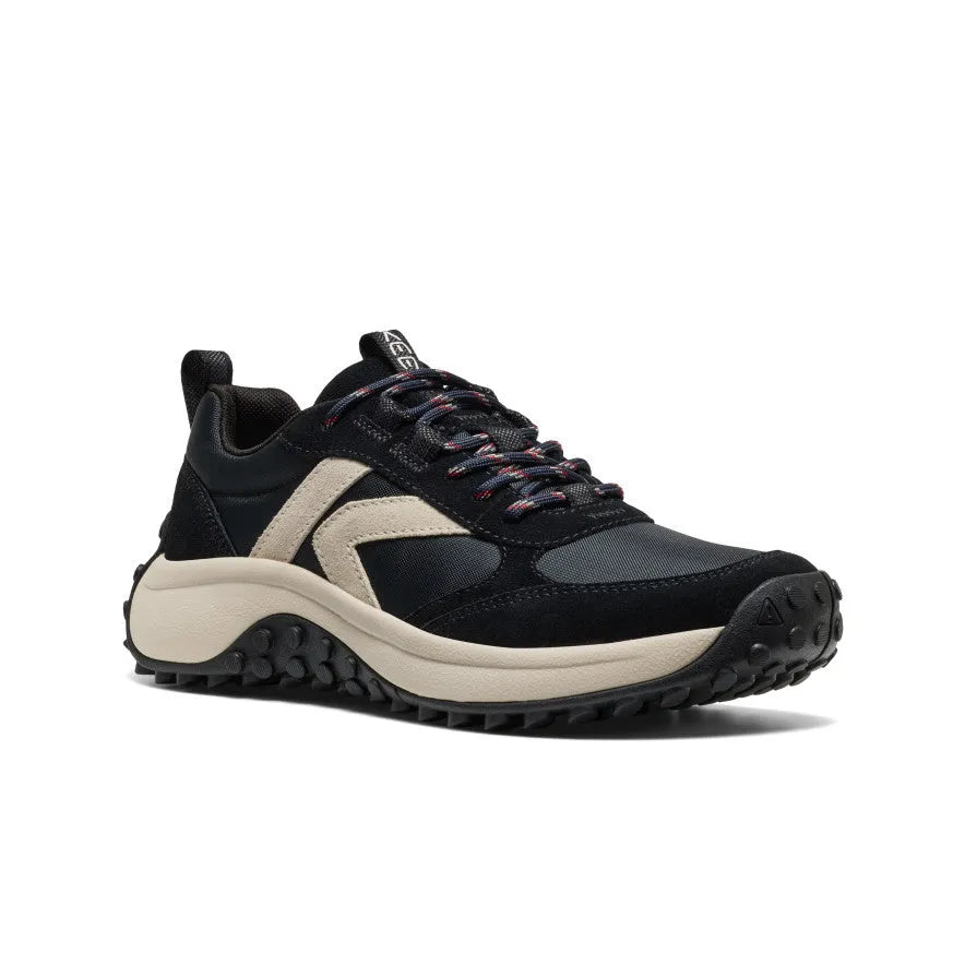 Women's KS86 Sneaker
