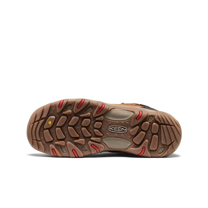 Men's Koven Waterproof Hiking Boot