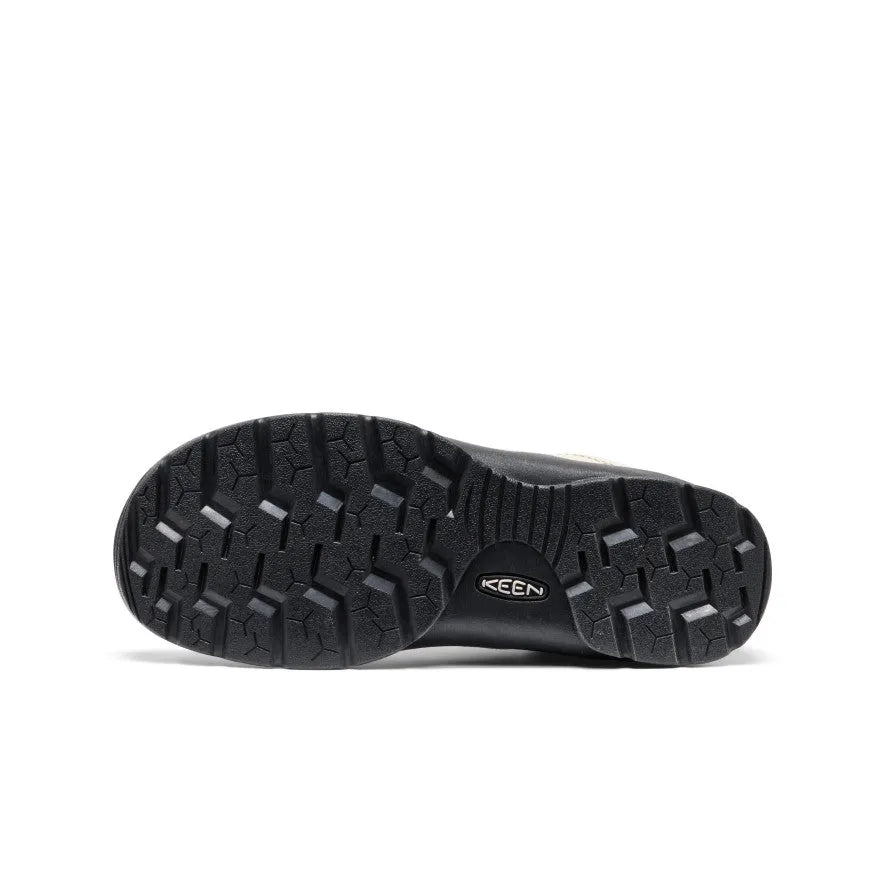Women's Jasper Sneaker