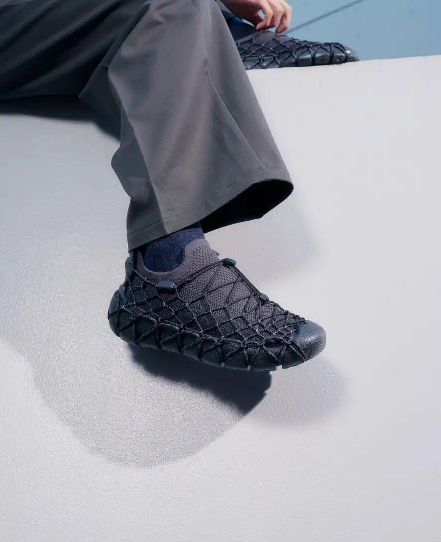 Men's UNEEK 360 Sneaker
