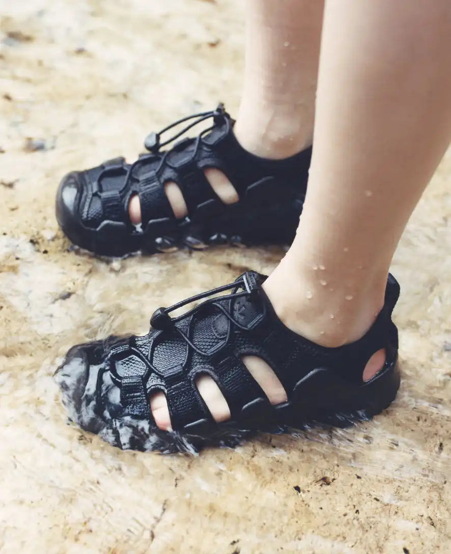 Women's Hyperport H2 Snow Peak Sandal