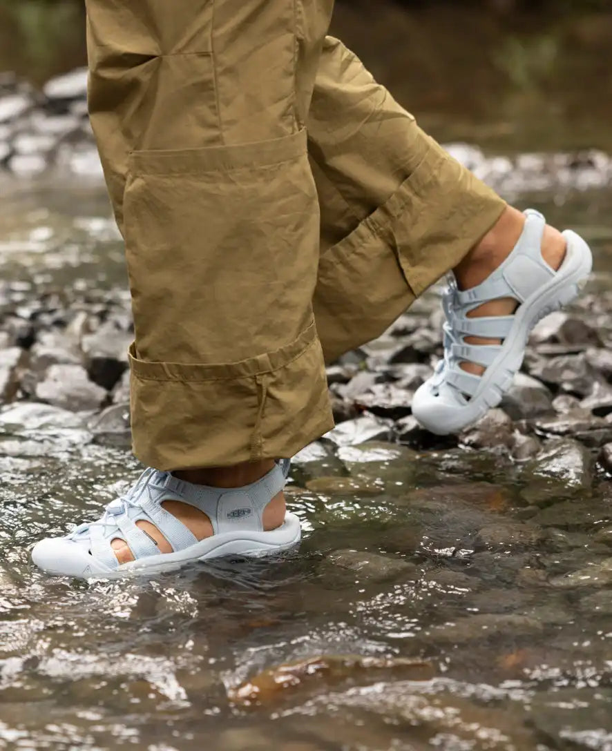 Women's Newport H2