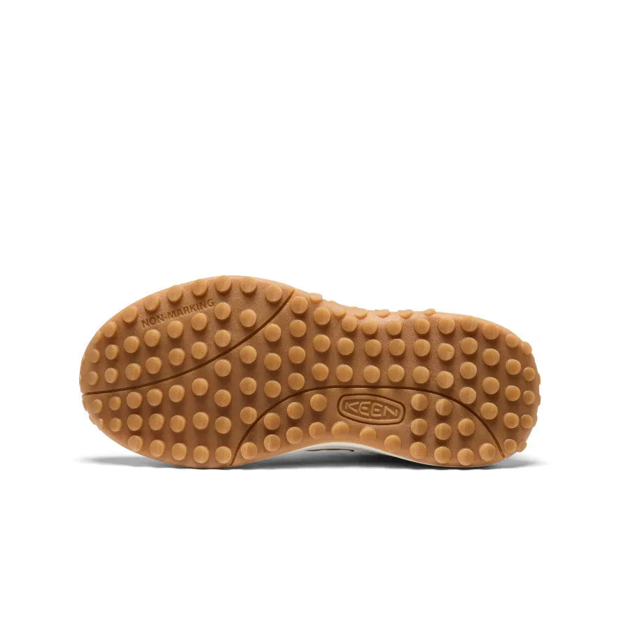 Big Kids' KS86 Sneaker