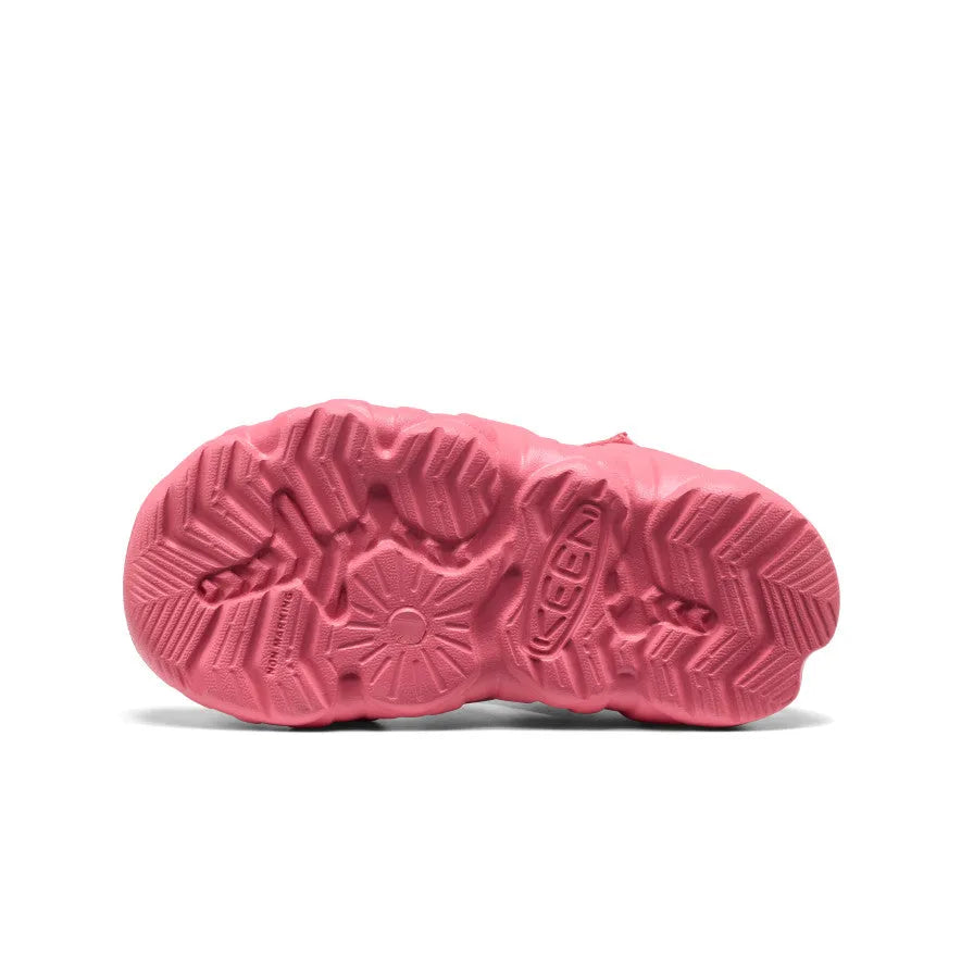 Little Kids' Hyperport H2 Sandal