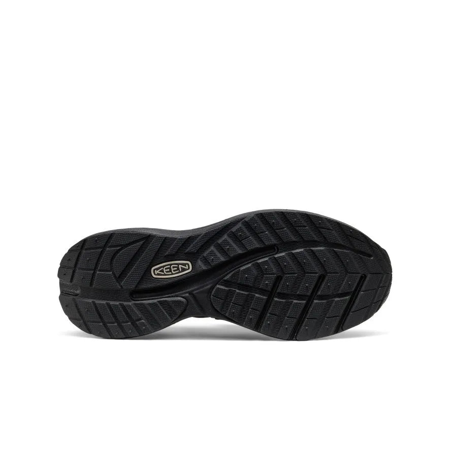 All Gender UNEEK Loafer WK