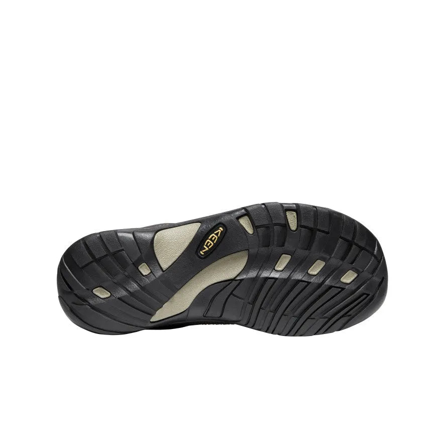 Men's Austin Shoe