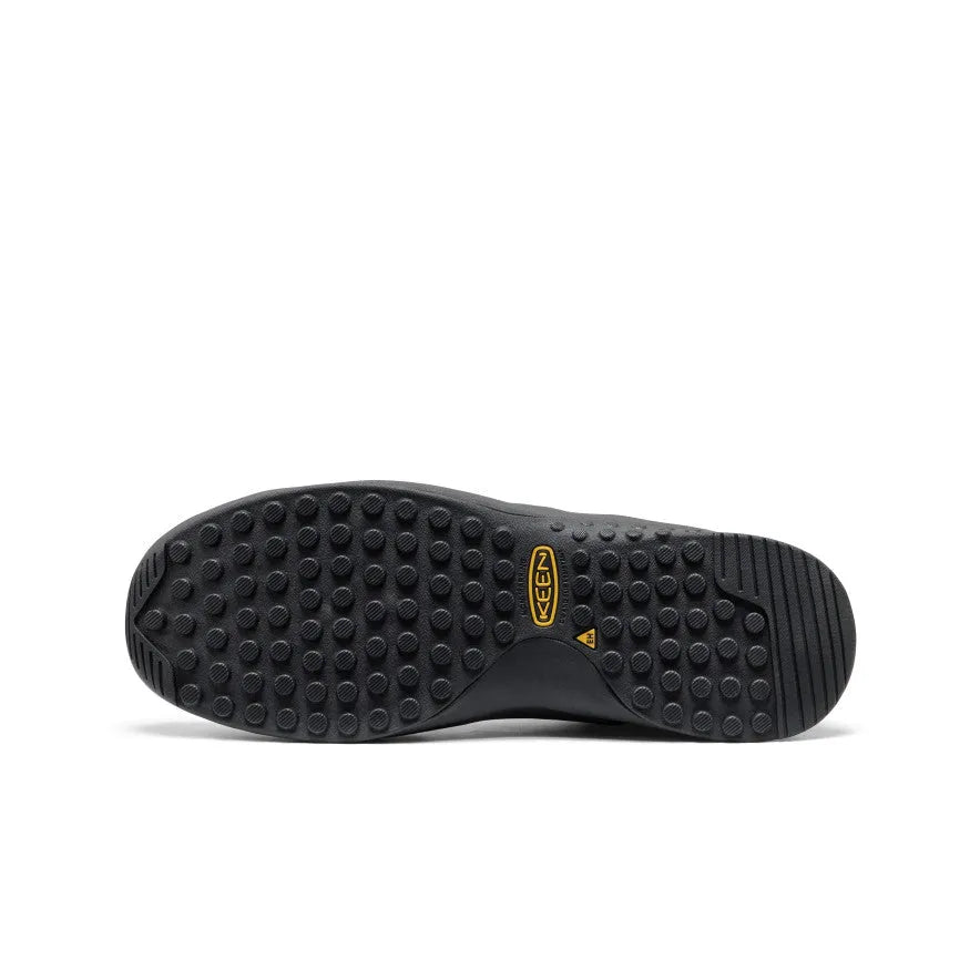 Men's KS86 Utility+ Work Sneaker (Carbon Toe)