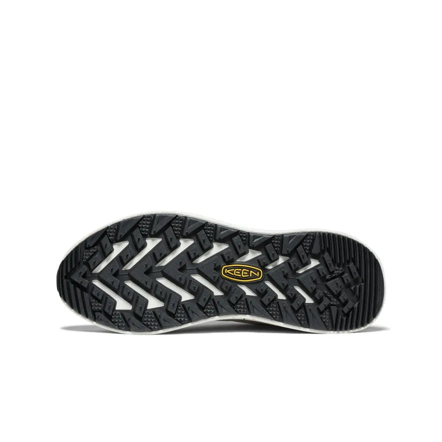 Women's WK400 II Walking Shoe
