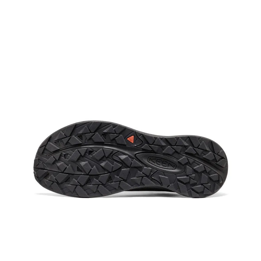 Men's Aspire Shoe