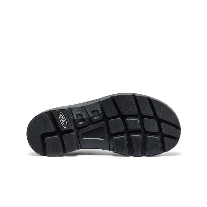 All Gender UNEEK PLT Sneaker