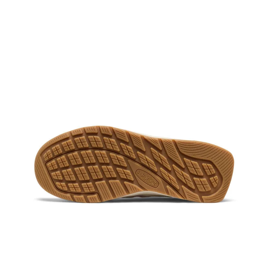 Women's Jasper III Sneaker