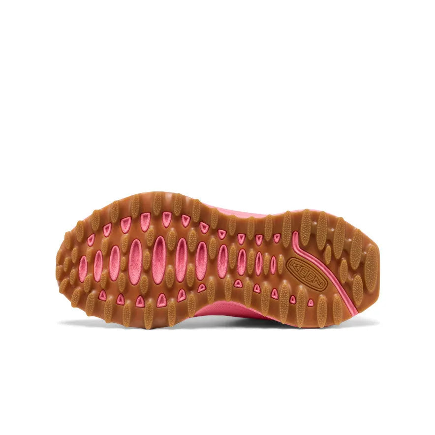 Big Kids' Zionic ADV Sandal