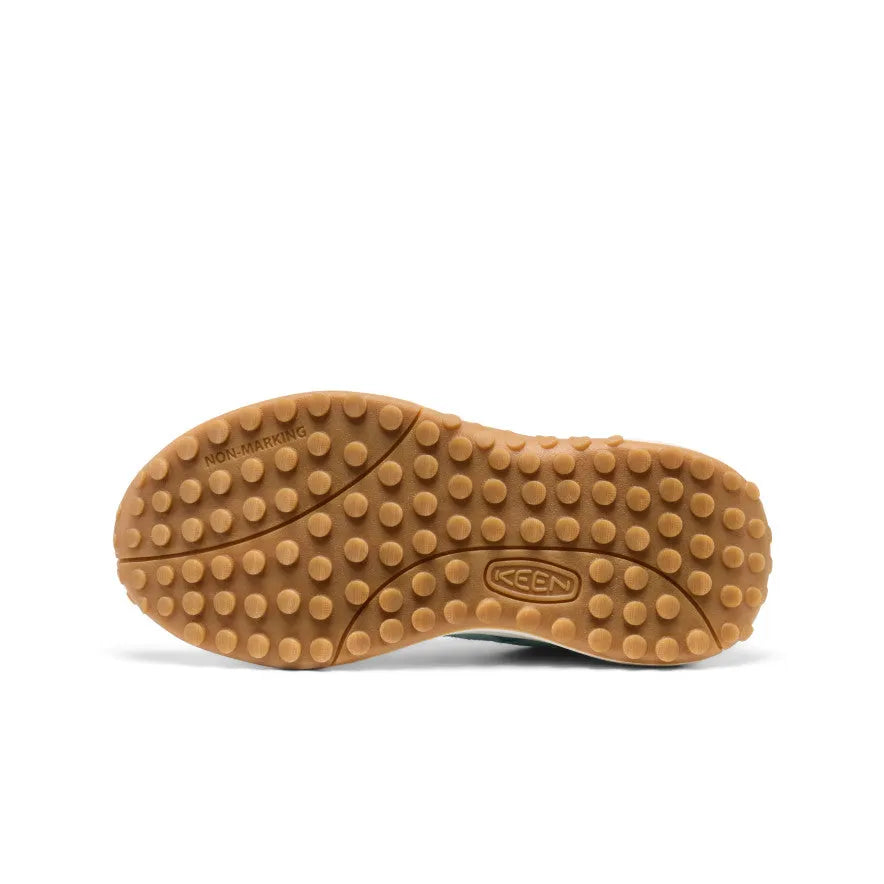 Big Kids' KS86 Sneaker