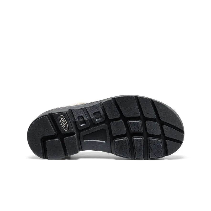 All Gender UNEEK PLT Mary Jane Sneaker