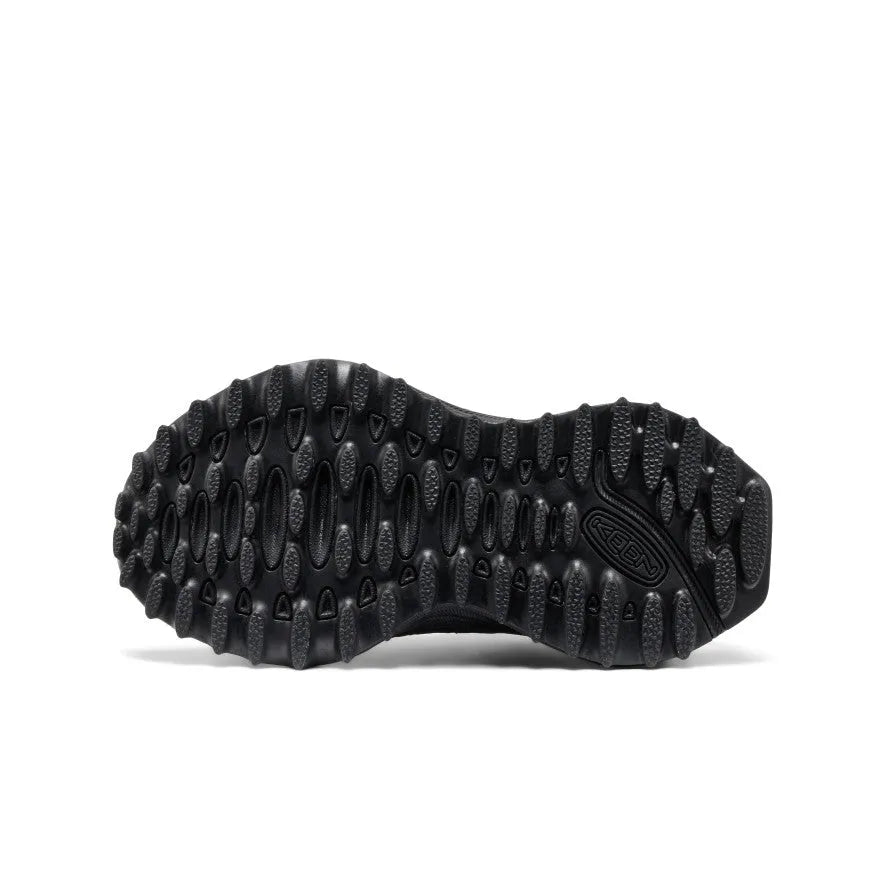 Little Kids' Zionic ADV Sandal