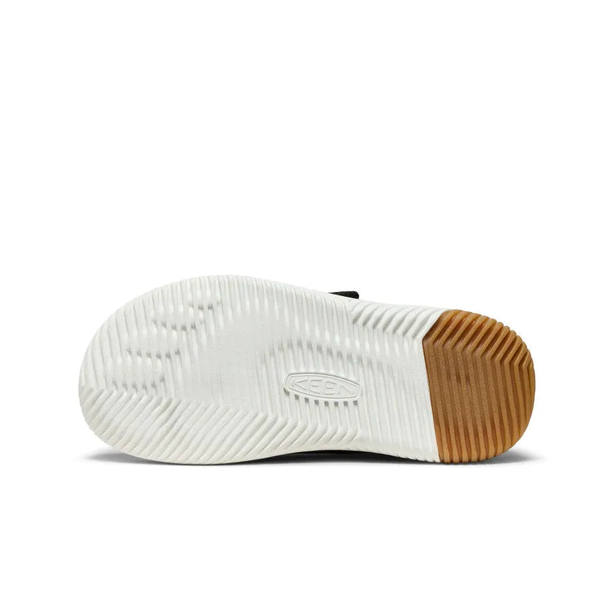 Big Kids' KNX T-Toe Sneaker