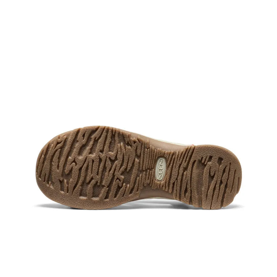 Women's Whisper Lattice Sandal