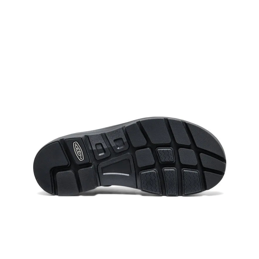 All Gender UNEEK PLT Sneaker