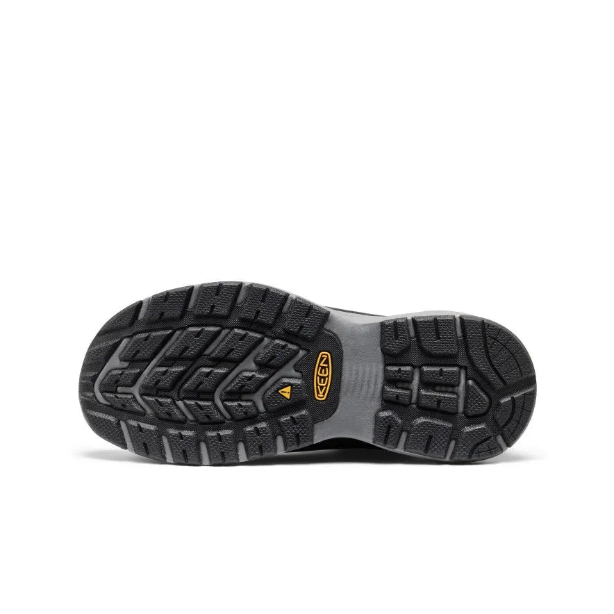 Women's Sparta 2 (Aluminum Toe)