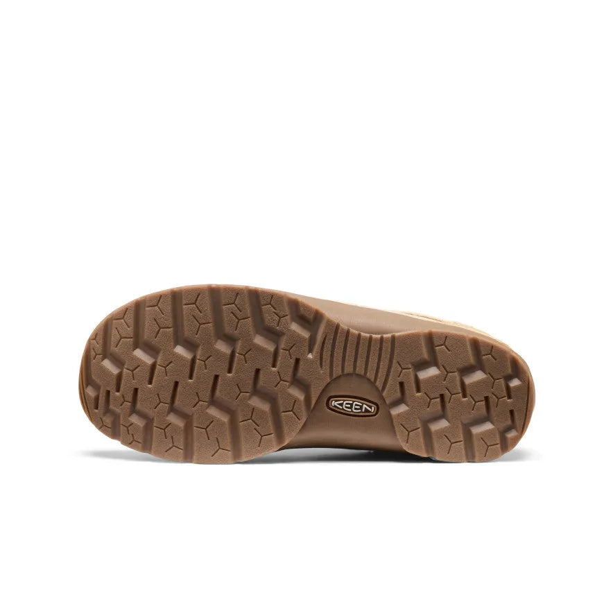 Women's Jasper Split Sneaker