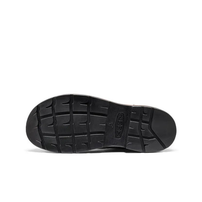 Men's Liberty 6" Waterproof 90° Heel Boot (Carbon Toe)