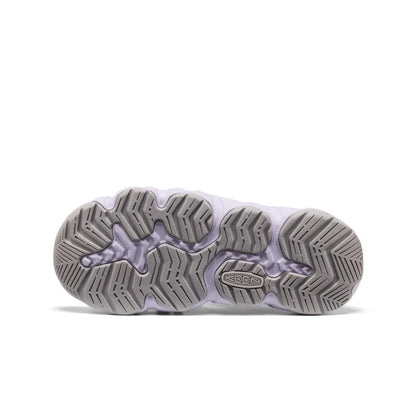 Women's Hyperport H2 Sandal