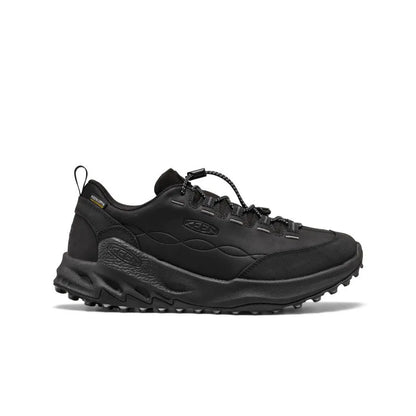 Men's Jasper Zionic Waterproof Sneaker