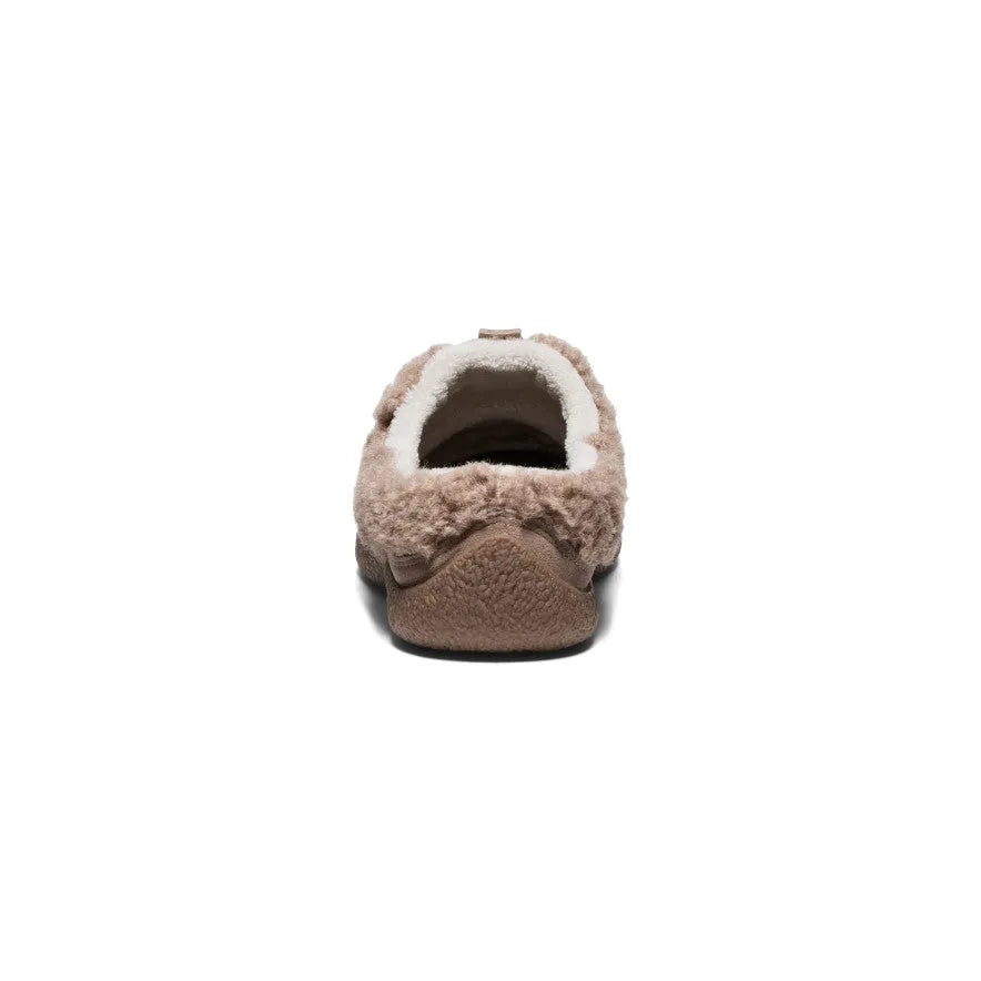 Women's Howser III Slide