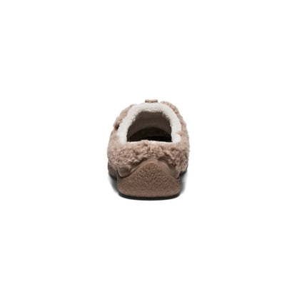 Women's Howser III Slide